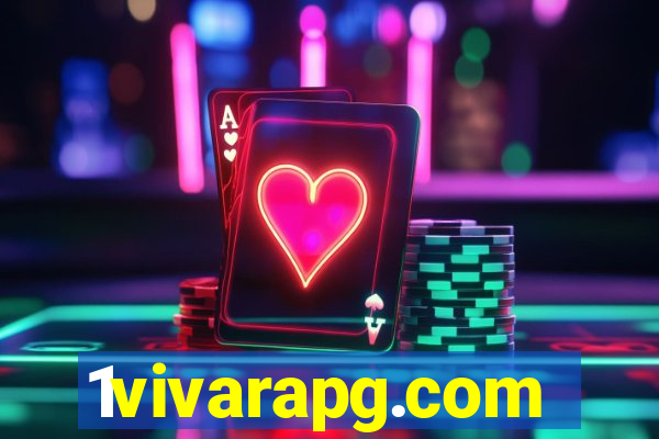 1vivarapg.com