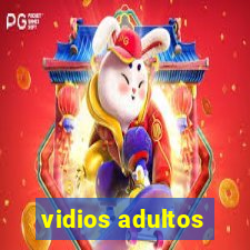 vidios adultos