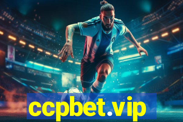 ccpbet.vip