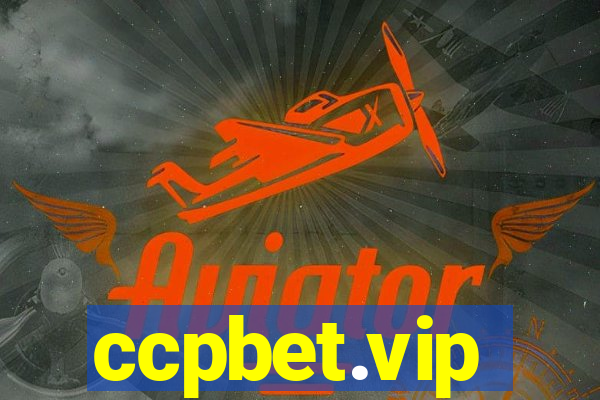 ccpbet.vip