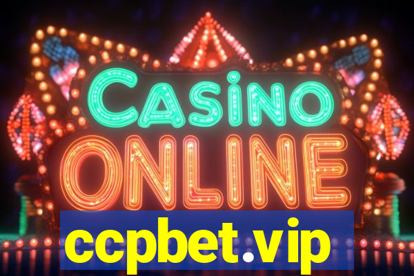 ccpbet.vip