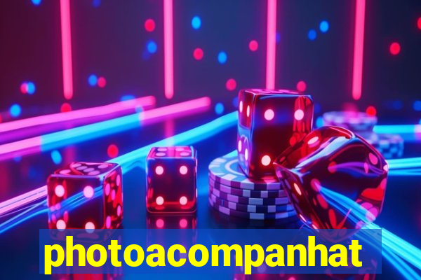 photoacompanhates