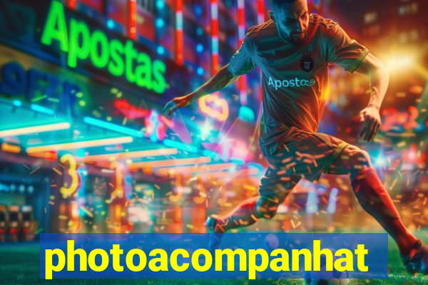 photoacompanhates