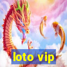 loto vip