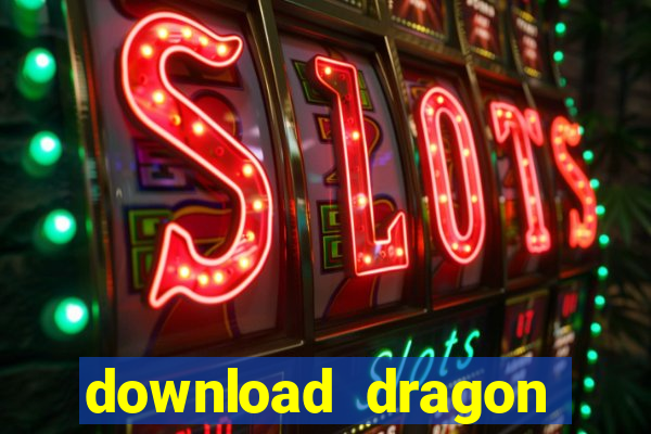 download dragon ball super torrent