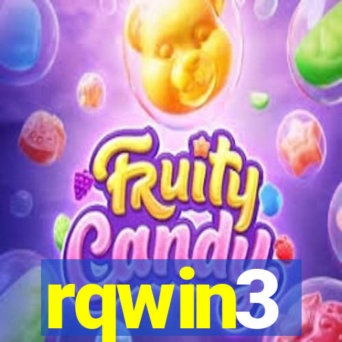 rqwin3