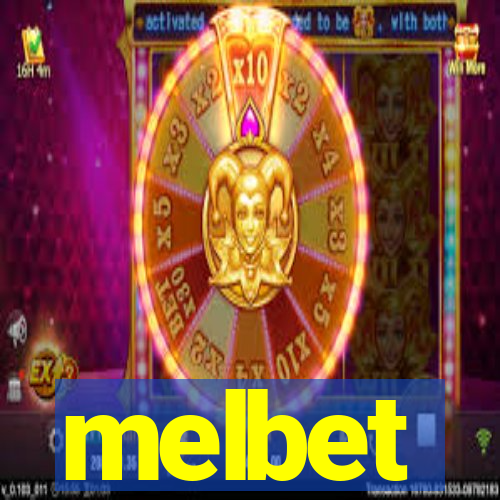 melbet