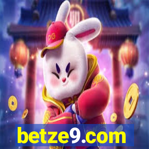 betze9.com