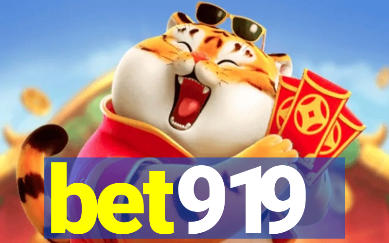 bet919