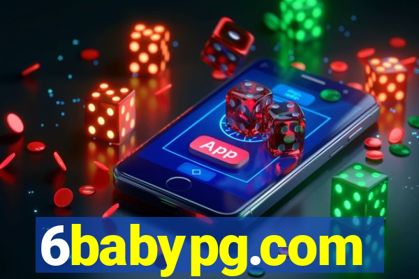 6babypg.com