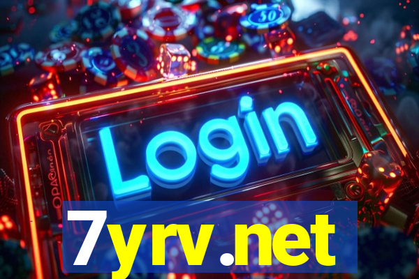 7yrv.net