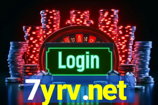 7yrv.net