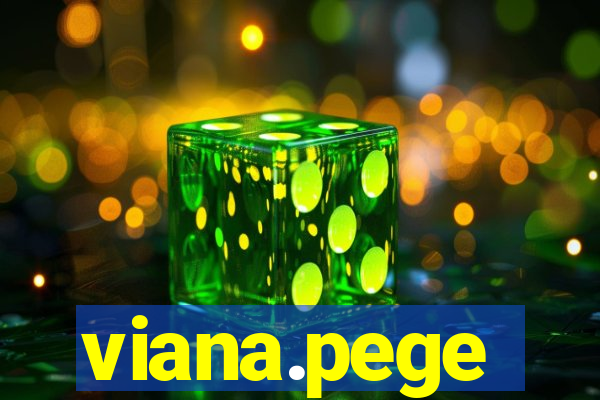 viana.pege