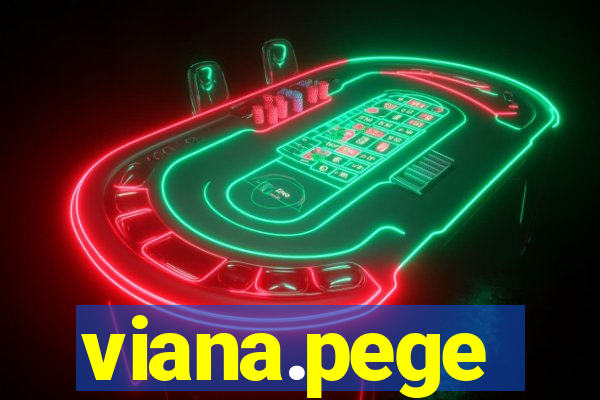 viana.pege