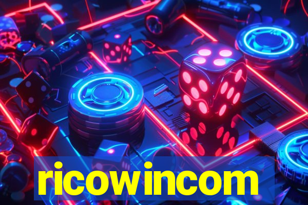 ricowincom