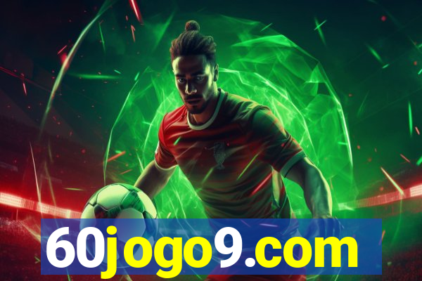 60jogo9.com