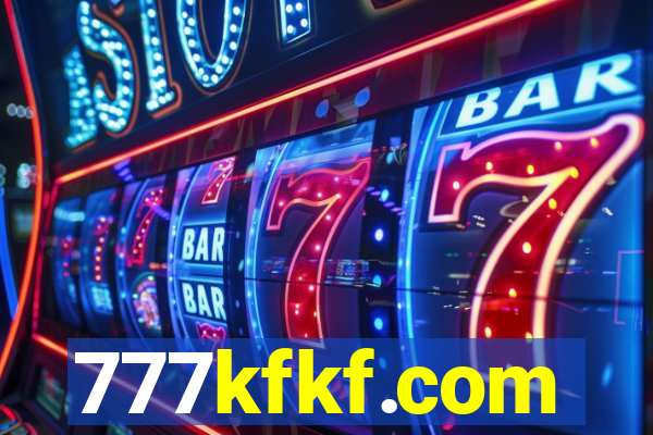 777kfkf.com