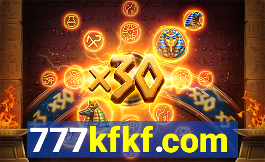 777kfkf.com