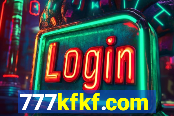 777kfkf.com