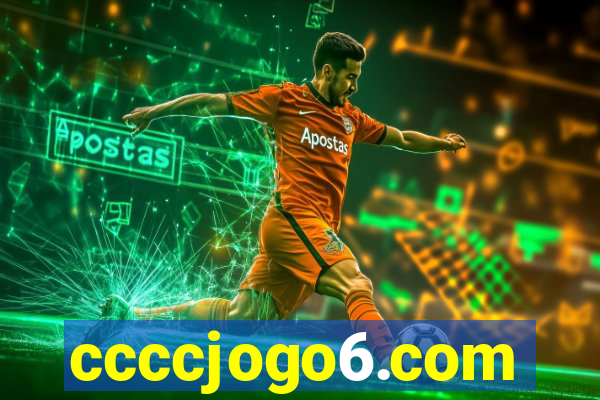 ccccjogo6.com