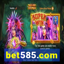 bet585.com