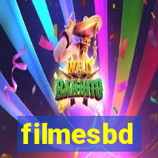 filmesbd