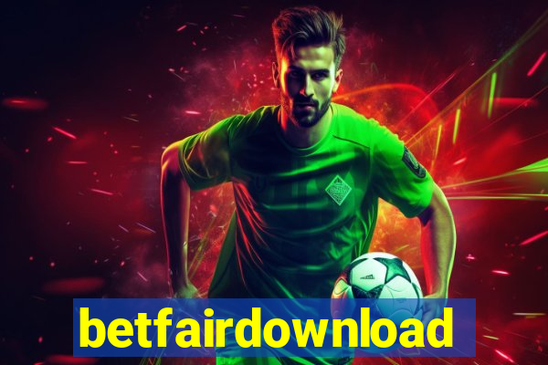 betfairdownload