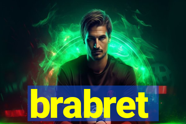 brabret