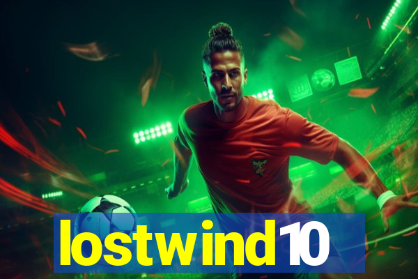 lostwind10