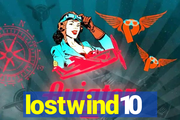 lostwind10