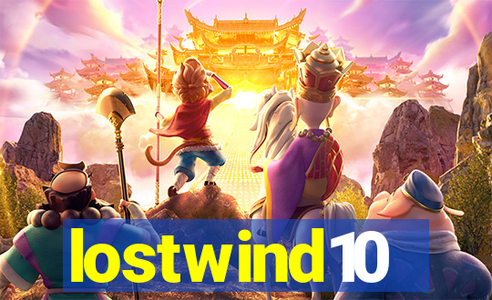 lostwind10