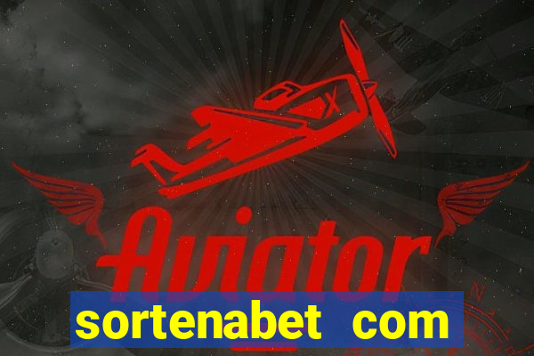 sortenabet com casino spribe aviator