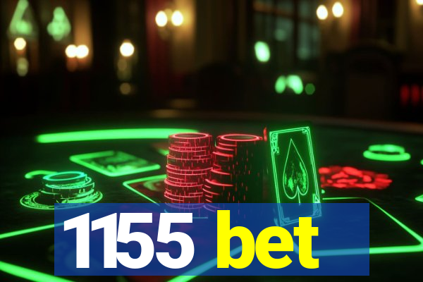 1155 bet