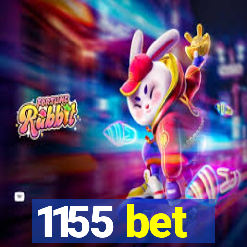 1155 bet