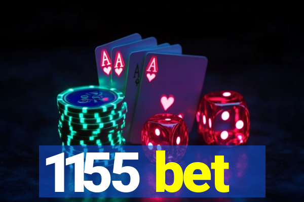 1155 bet