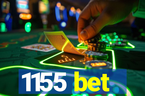 1155 bet