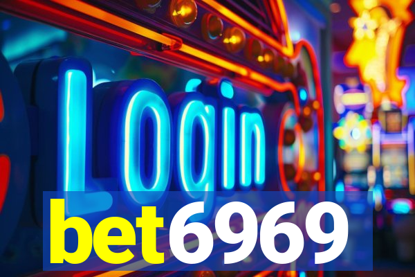 bet6969