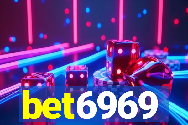 bet6969