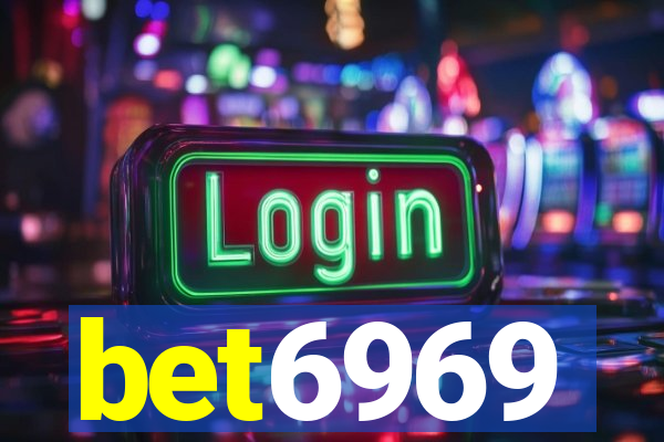 bet6969