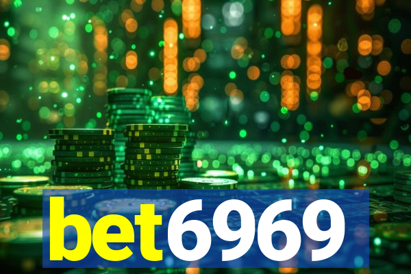 bet6969