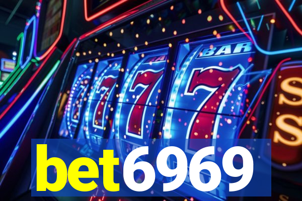 bet6969