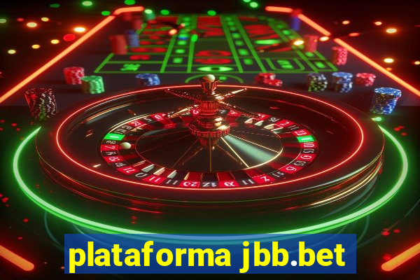 plataforma jbb.bet