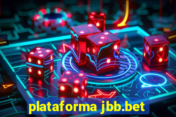 plataforma jbb.bet