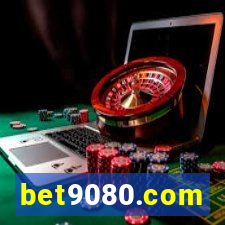 bet9080.com