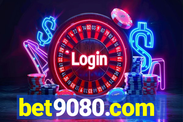 bet9080.com