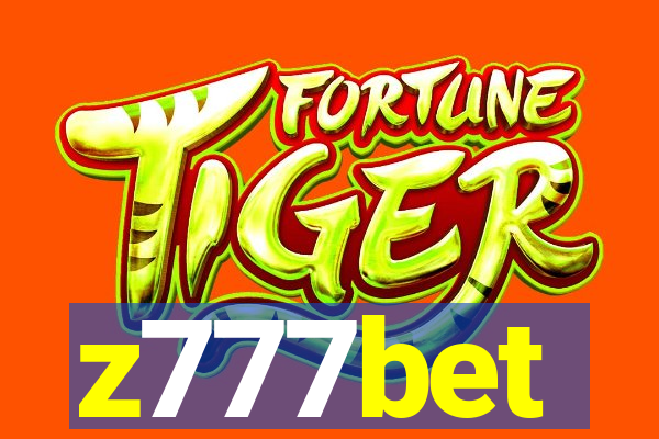 z777bet