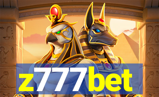 z777bet