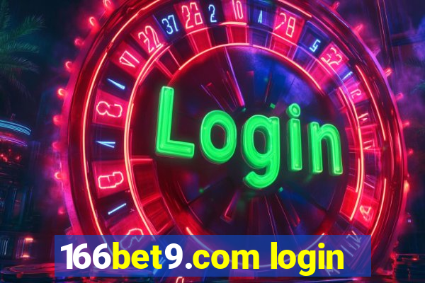 166bet9.com login