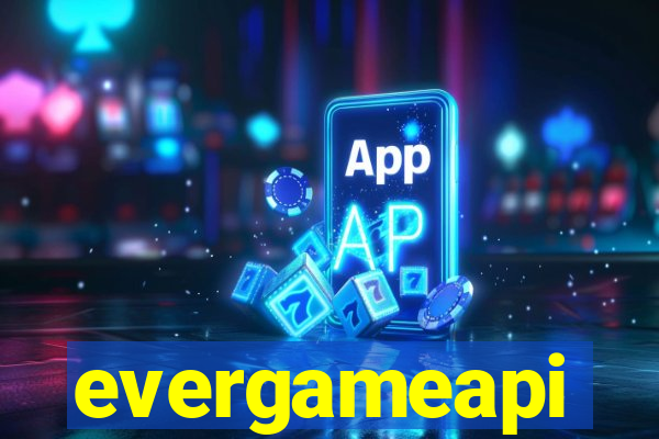 evergameapi