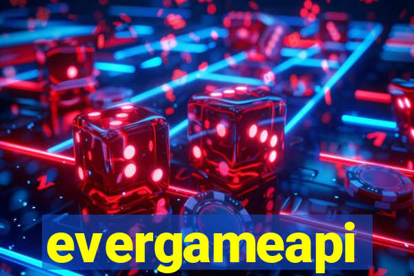 evergameapi